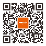 郑州腾博会官网汇航铭筑