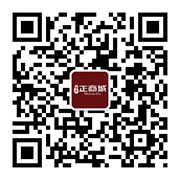 新乡腾博会官网城