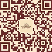 许昌腾博会官网书香华府