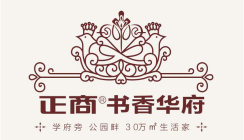 许昌腾博会官网书香华府