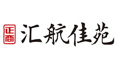 郑州腾博会官网汇航佳苑