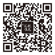 郑州腾博会官网汇航佳苑