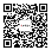 腾博会官网十里香山