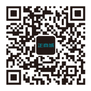 郑州腾博会官网寓见铭筑