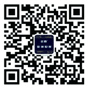 武汉腾博会官网金域世家