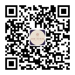 郑州腾博会官网美誉铭筑