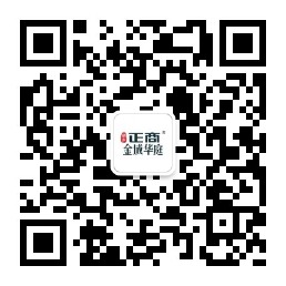 卫辉腾博会官网金域华庭