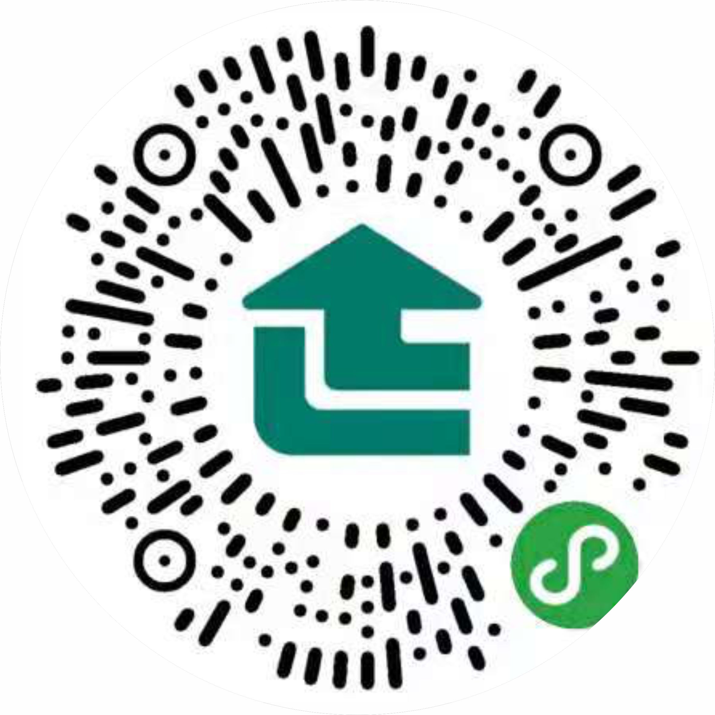 郑州腾博会官网林溪铭筑