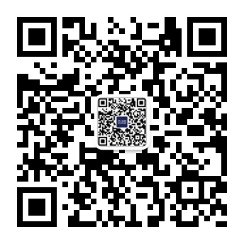 伊川腾博会官网伊河宽境