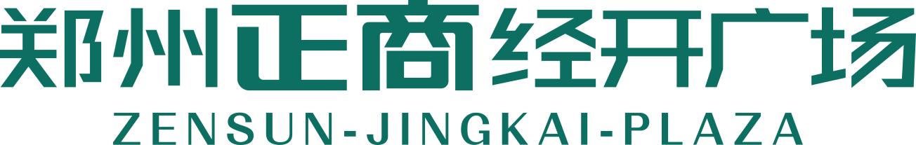 郑州腾博会官网经开广场