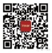 洛阳腾博会官网城