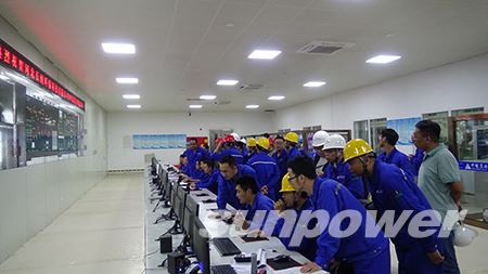永盈会·[中国]官方网站