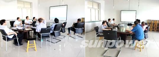 永盈会·[中国]官方网站