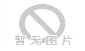 秋意浓天渐凉 学习热情仍高涨