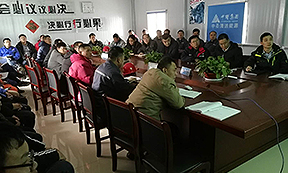 正大热电节后复工HSE治理要求、典范事故案例剖析