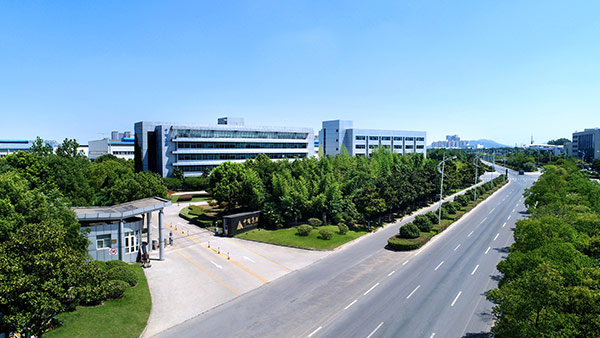 建设永盈会集团