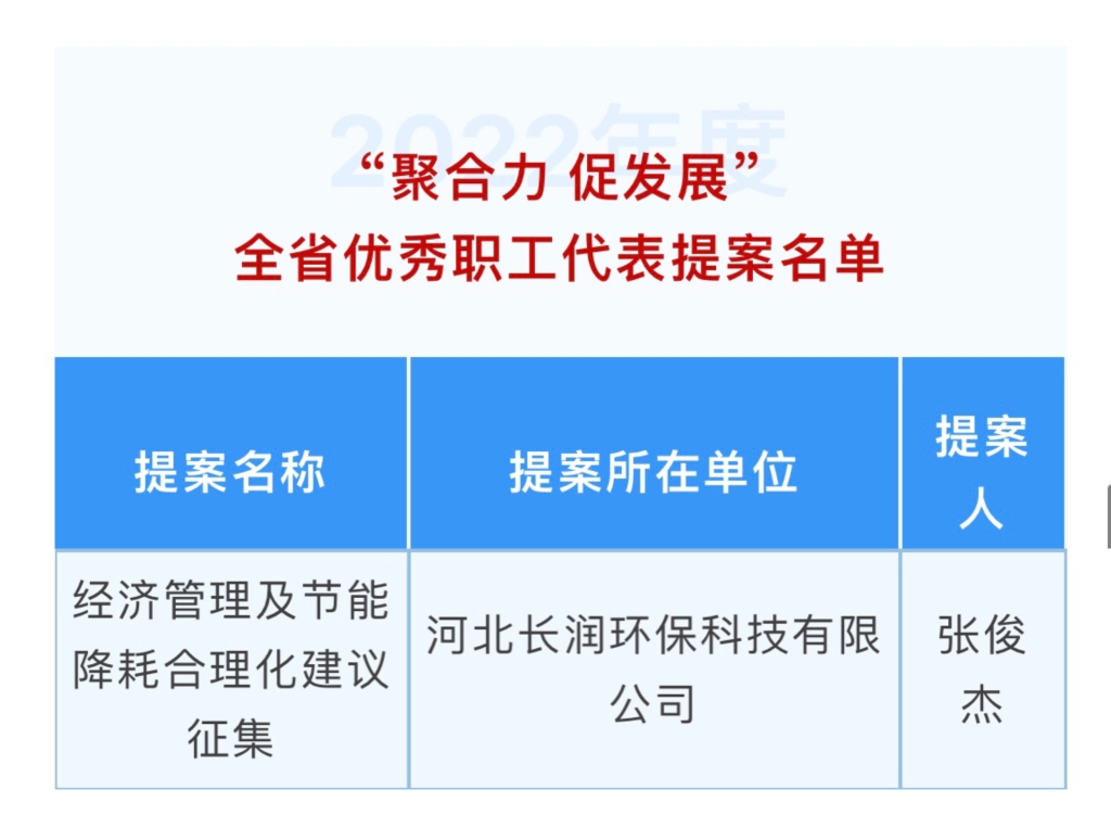 永盈会·[中国]官方网站